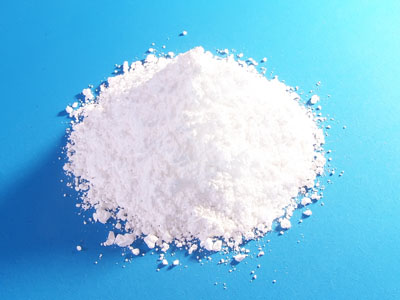 如何構(gòu)建六氟化硫的安全使用框架？