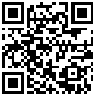 375be5fb0fb5b6f3d6eee2a991270c2c.png
