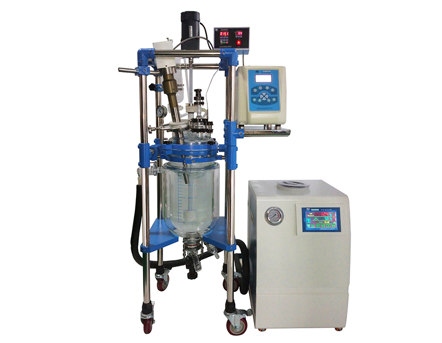 寧波新芝超聲波提取機(jī)Scientz-50T