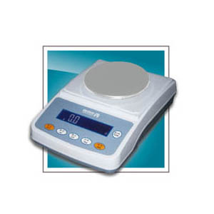 上海菁海電子天平Y(jié)P2001N
